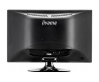 iiyama E2773HS - 1399123 - zdjęcie 2